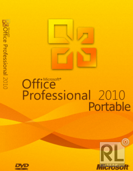 Excel 2010 Portable Taringa